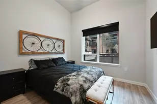 4510 Terry-O Ln, Austin, TX 78745 - Photo 17