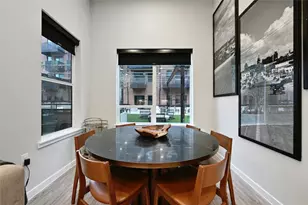 4510 Terry-O Ln, Austin, TX 78745 - Photo 11