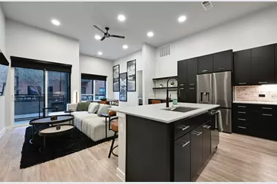 4510 Terry-O Lane #138, Austin, TX 78745 - Photo 1