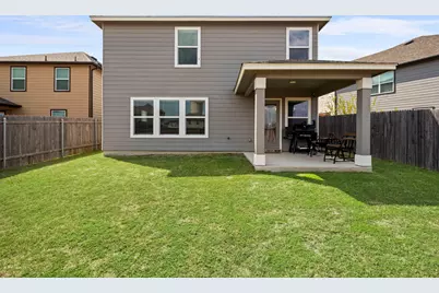 19417 James Carter Jr Street, Manor, TX 78653 - Photo 29