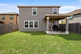 19417 James Carter Jr St, Manor, TX 78653 - Photo 29