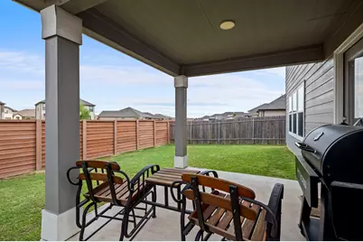 19417 James Carter Jr Street, Manor, TX 78653 - Photo 27