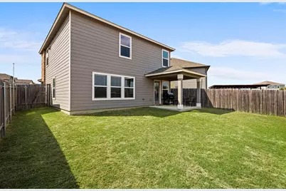 19417 James Carter Jr Street, Manor, TX 78653 - Photo 31