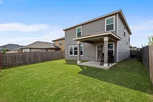19417 James Carter Jr St, Manor, TX 78653 - Photo 29
