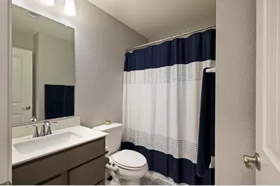 19417 James Carter Jr Street, Manor, TX 78653 - Photo 25