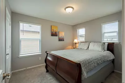 19417 James Carter Jr Street, Manor, TX 78653 - Photo 23