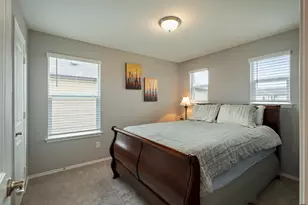 19417 James Carter Jr St, Manor, TX 78653 - Photo 23