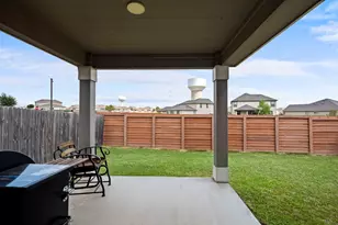 19417 James Carter Jr St, Manor, TX 78653 - Photo 27