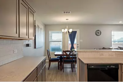 19417 James Carter Jr Street, Manor, TX 78653 - Photo 13