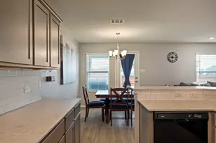 19417 James Carter Jr St, Manor, TX 78653 - Photo 13