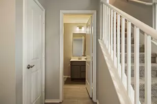 19417 James Carter Jr St, Manor, TX 78653 - Photo 17