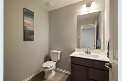 19417 James Carter Jr Street, Manor, TX 78653 - Photo 15