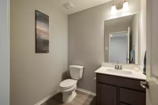 19417 James Carter Jr St, Manor, TX 78653 - Photo 15