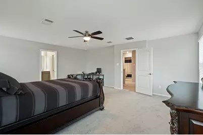 19417 James Carter Jr Street, Manor, TX 78653 - Photo 19
