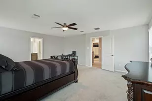 19417 James Carter Jr St, Manor, TX 78653 - Photo 19