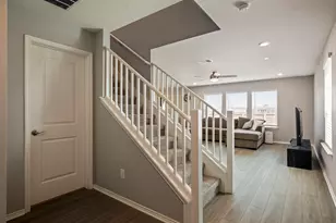 19417 James Carter Jr St, Manor, TX 78653 - Photo 17