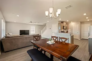 19417 James Carter Jr St, Manor, TX 78653 - Photo 13