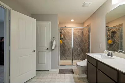 19417 James Carter Jr Street, Manor, TX 78653 - Photo 23