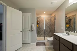 19417 James Carter Jr St, Manor, TX 78653 - Photo 23