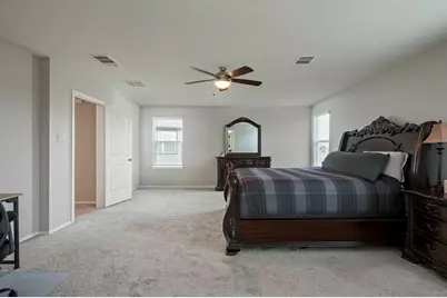 19417 James Carter Jr Street, Manor, TX 78653 - Photo 21