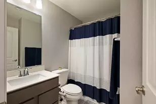 19417 James Carter Jr St, Manor, TX 78653 - Photo 25