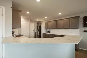 19417 James Carter Jr St, Manor, TX 78653 - Photo 9