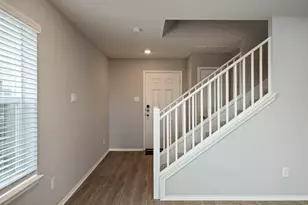 19417 James Carter Jr St, Manor, TX 78653 - Photo 15