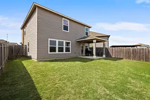 19417 James Carter Jr St, Manor, TX 78653 - Photo 31