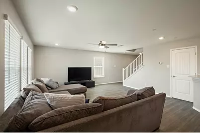 19417 James Carter Jr Street, Manor, TX 78653 - Photo 7