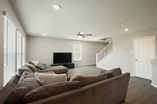 19417 James Carter Jr St, Manor, TX 78653 - Photo 7