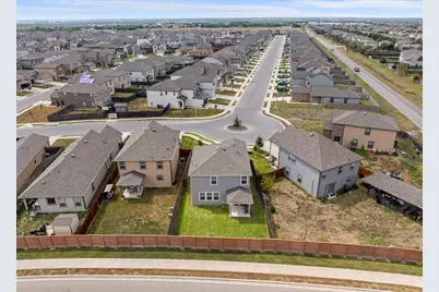 19417 James Carter Jr Street, Manor, TX 78653 - Photo 33