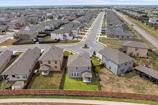 19417 James Carter Jr St, Manor, TX 78653 - Photo 33