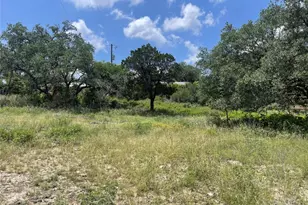 671 Hillclimb, Canyon Lake, TX 78133 - Photo 1