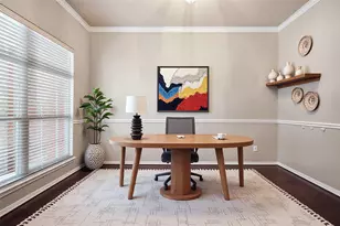 1124 Dyer Creek Pl, Round Rock, TX 78665 - Photo 7