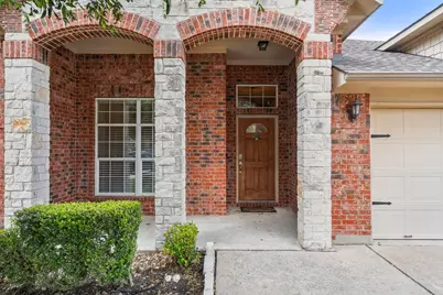 1124 Dyer Creek Place, Round Rock, TX 78665 - Photo 5