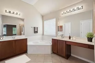 1124 Dyer Creek Pl, Round Rock, TX 78665 - Photo 23