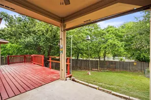 1124 Dyer Creek Pl, Round Rock, TX 78665 - Photo 31