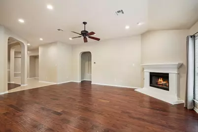 1124 Dyer Creek Place, Round Rock, TX 78665 - Photo 13
