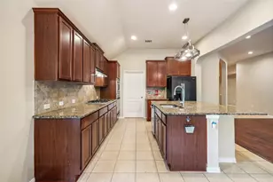 1124 Dyer Creek Pl, Round Rock, TX 78665 - Photo 15