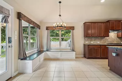 1124 Dyer Creek Place, Round Rock, TX 78665 - Photo 19