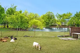 1124 Dyer Creek Pl, Round Rock, TX 78665 - Photo 3