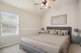 1124 Dyer Creek Pl, Round Rock, TX 78665 - Photo 25