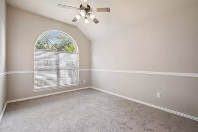 1124 Dyer Creek Place, Round Rock, TX 78665 - Photo 29