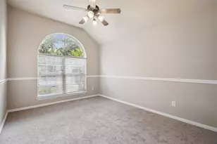 1124 Dyer Creek Pl, Round Rock, TX 78665 - Photo 29