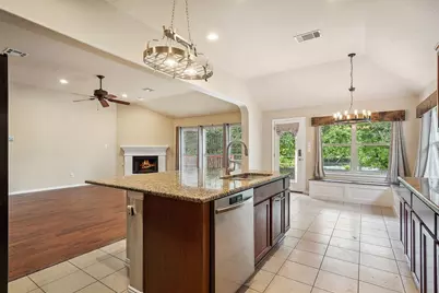 1124 Dyer Creek Place, Round Rock, TX 78665 - Photo 17