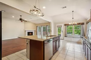 1124 Dyer Creek Pl, Round Rock, TX 78665 - Photo 17