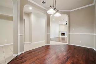 1124 Dyer Creek Pl, Round Rock, TX 78665 - Photo 11