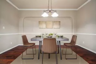 1124 Dyer Creek Pl, Round Rock, TX 78665 - Photo 9