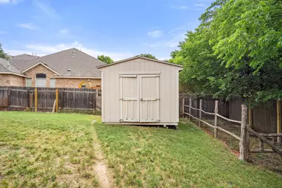 1124 Dyer Creek Place, Round Rock, TX 78665 - Photo 33