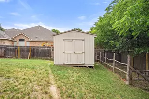1124 Dyer Creek Pl, Round Rock, TX 78665 - Photo 33